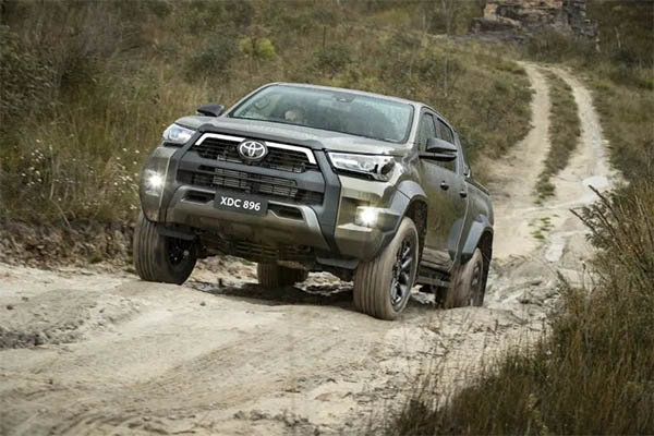 Hilux_4x4