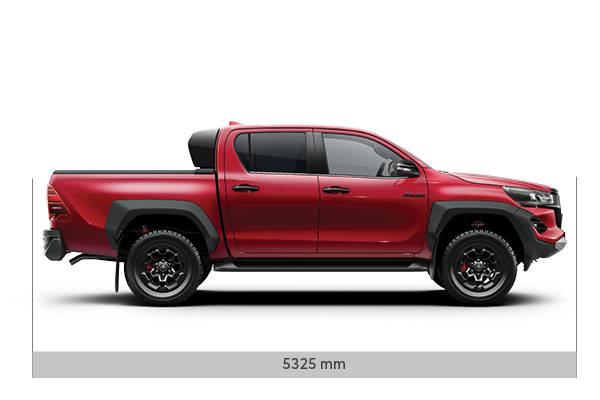 Hilux_dim