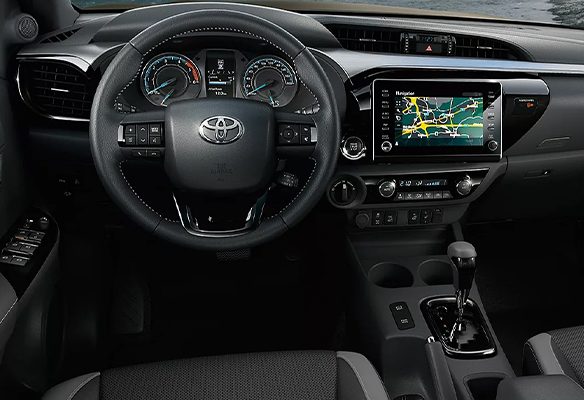Hilux_int