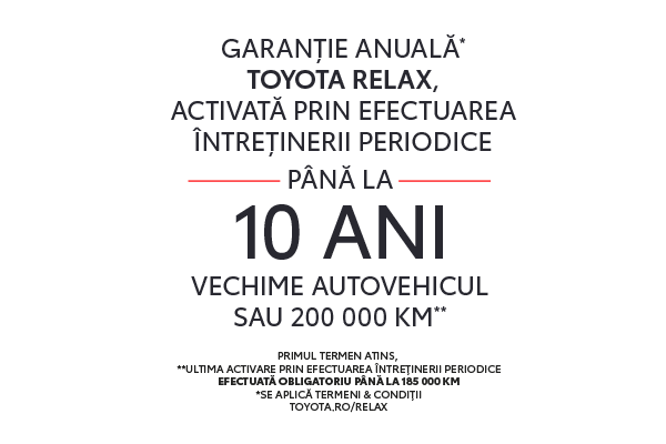 TOYOTA-RELAX.png