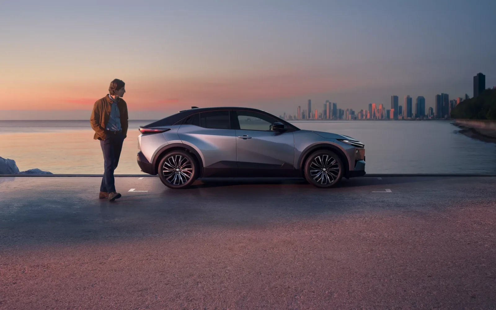 CHRP0001b_26_Large-Landscape