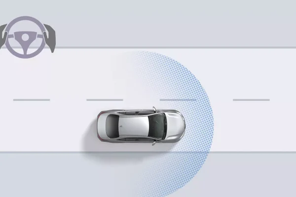 Toyota_Safety_Proactive_Driving_Assist