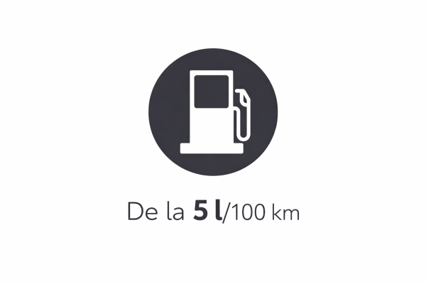 034f5686-1406-4078-ad31-562199757f39 034f5686-1406-4078-ad31-562199757f39