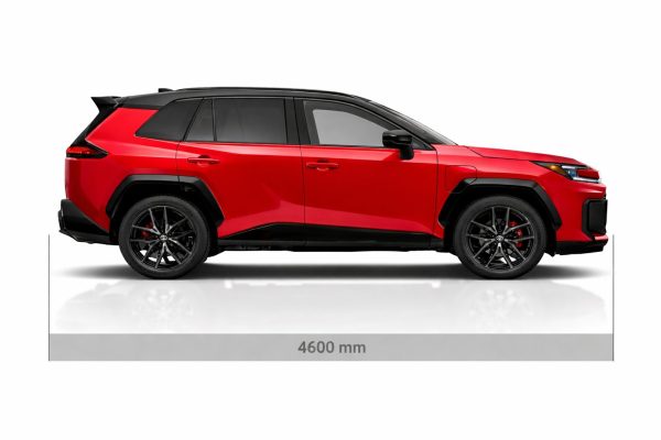 60737a60-ab83-472e-94ff-e3fd88a963d1 60737a60-ab83-472e-94ff-e3fd88a963d1