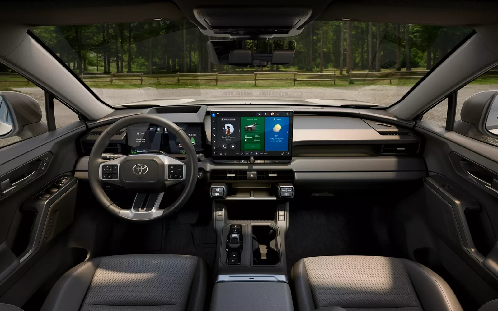 RAV4_003a_PHEV_26 RAV4_003a_PHEV_26