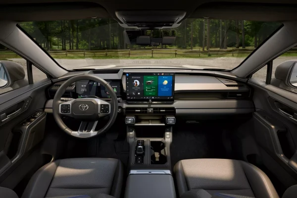 RAV4_003a_PHEV_26 RAV4_003a_PHEV_26