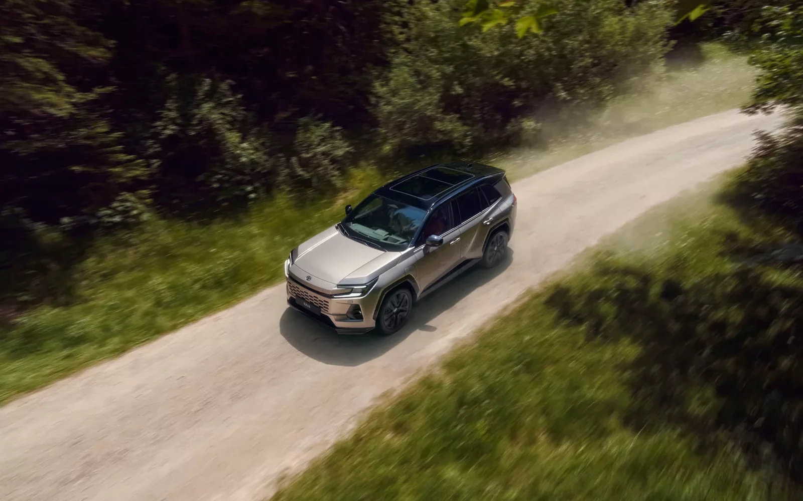 RAV4_008_PHEV_26_WEB (1) RAV4_008_PHEV_26_WEB (1)