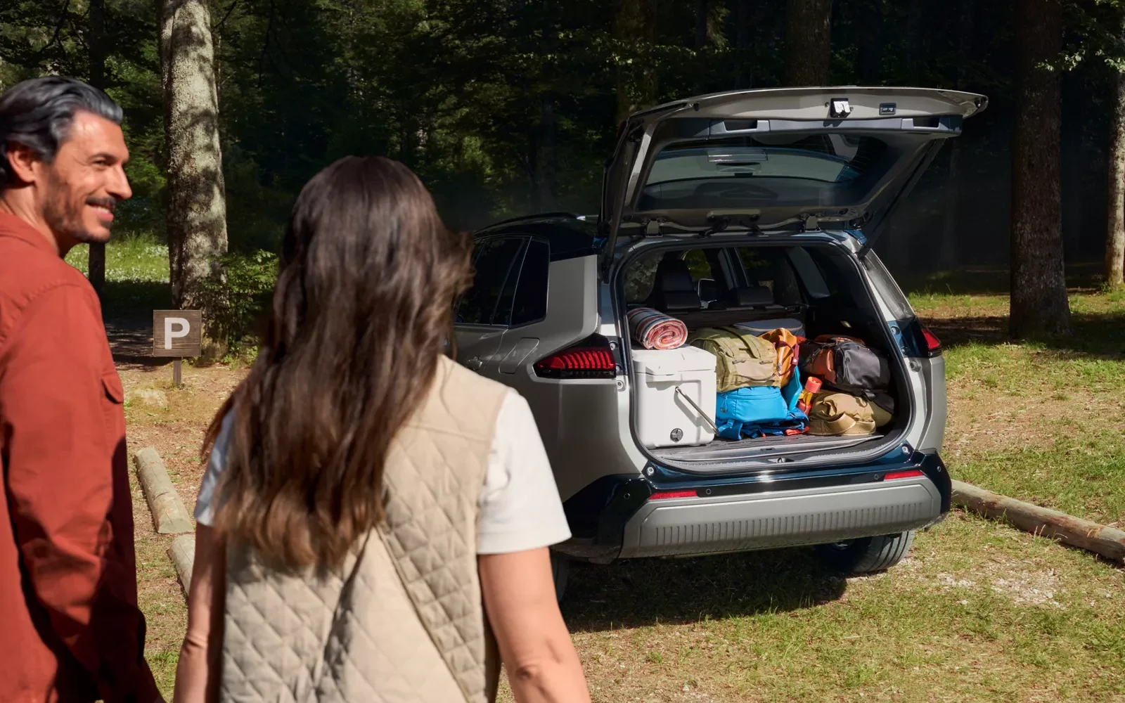 RAV4_022a_PHEV_26_WEB RAV4_022a_PHEV_26_WEB