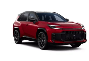 day-exterior-3_2TB_ED20