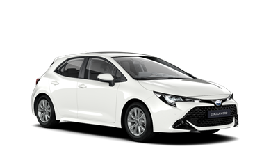 corolla-hb