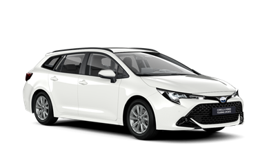 corolla-sport